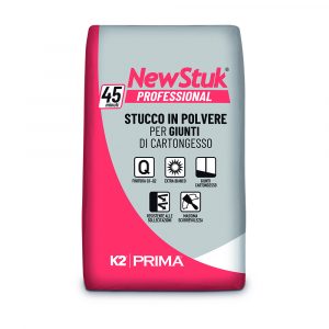 NewStuk Professional