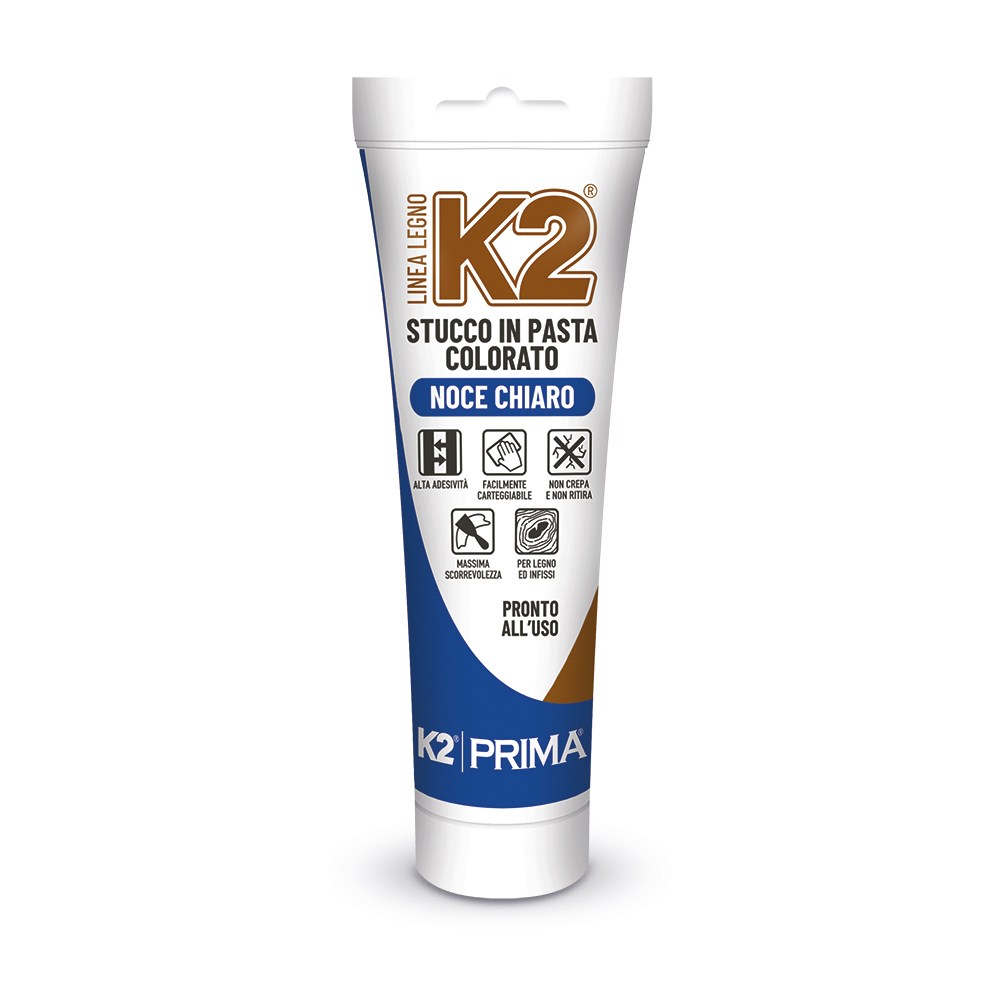 _K2LEGNO-150ml