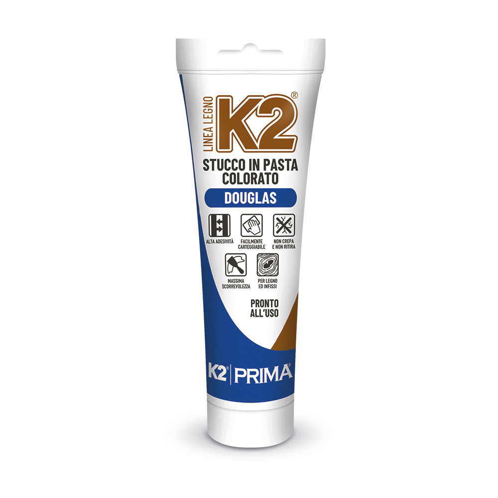 K2LEGNO-TUBO150-douglas
