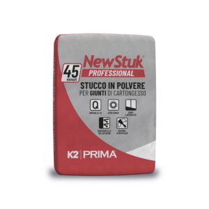 NewStuk Professional