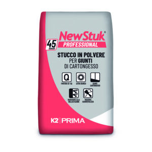 NewStuk Professional