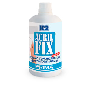 Acril Fix K2
