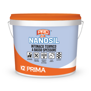 NANOSIL