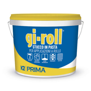 Gi-roll
